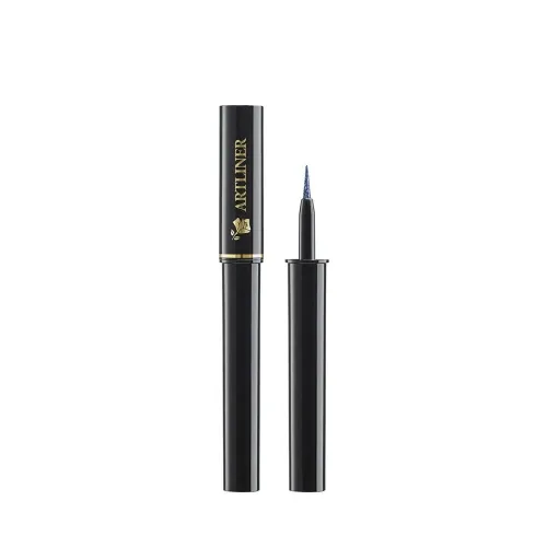 Lancome, Lancôme Artliner Eyeliner 1,4 ml 09 - BLUE METALLIC