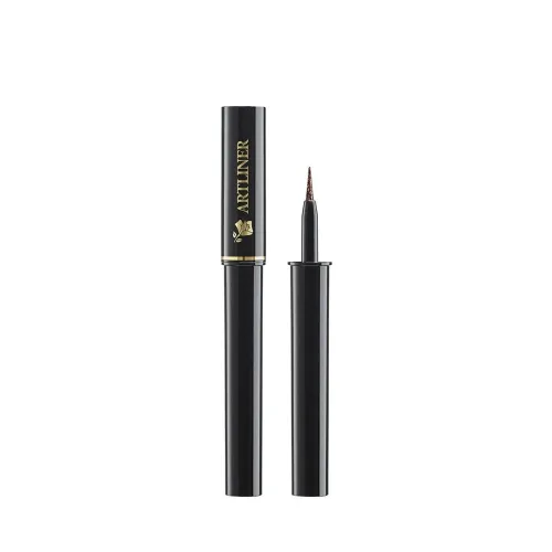 Lancome, Lancôme Hypnôse Artliner Eyeliner 1ST