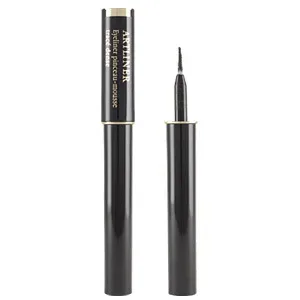 Lancome, Lancôme Artliner Eyeliner 1,4 ml 01