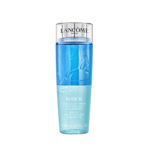 Lancome, Lancôme Bi Facil Yeux Augenmake-up Entferner 200 ml