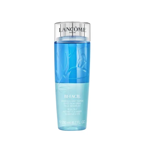 Lancome, Lancôme Bi Facil Yeux Augenmake-up Entferner 200 ml