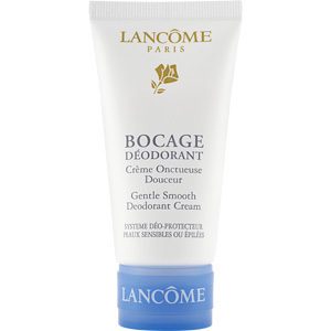 Lancome, Lancôme Bocage Déodorant Crème Deodorants 50 ml Damen