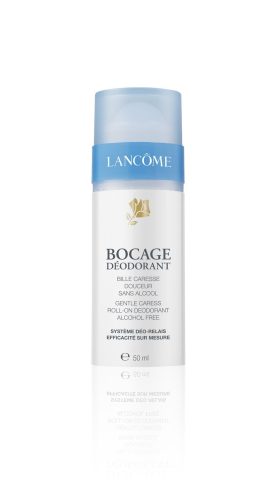 Lancome, Lancôme Bocage Roll-On Deodorants 50 ml Damen
