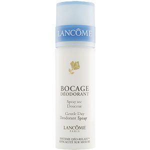 Lancome, LANCÔME Bocage Deodorant Spray 125 ml