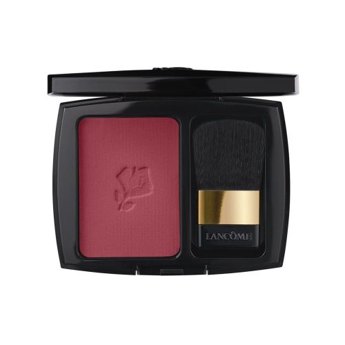 Lancome, Lancôme - Blush, Subtil, 5.1G,  Keep Calm & Blush