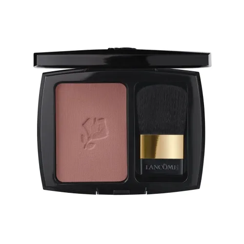 Lancome, Lancôme - Blush, Subtil, 5.1G,  Mocha Havana