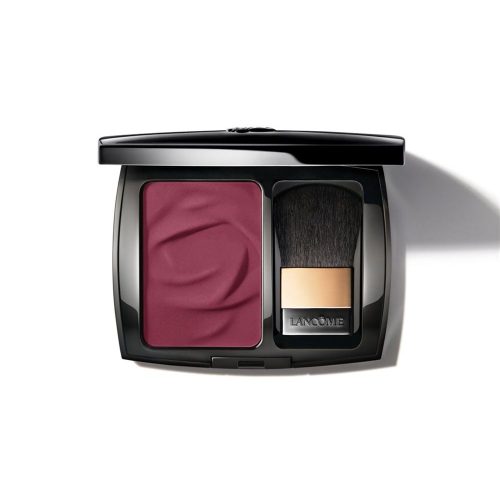 Lancome, Lancôme - L'Absolu Blush Subtil, 5.1G,  Berry Bisou