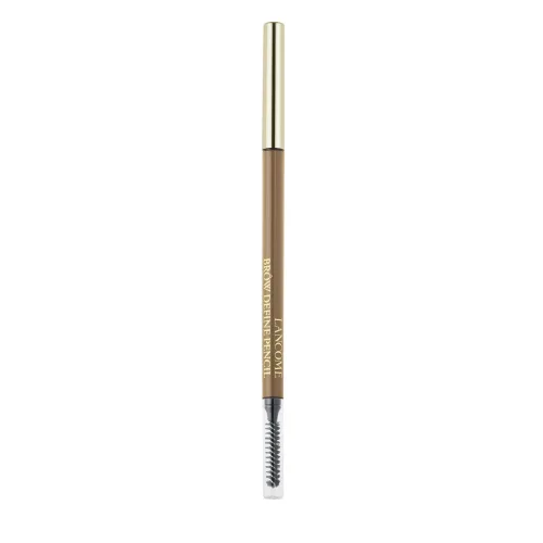 Lancome, Lancôme Brow Define pencil 1ST