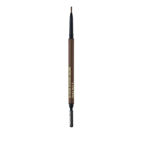 Lancome, Lancôme Brow Define Pencil Augenbrauenstift 0,9 g 07 - CHESTNUT