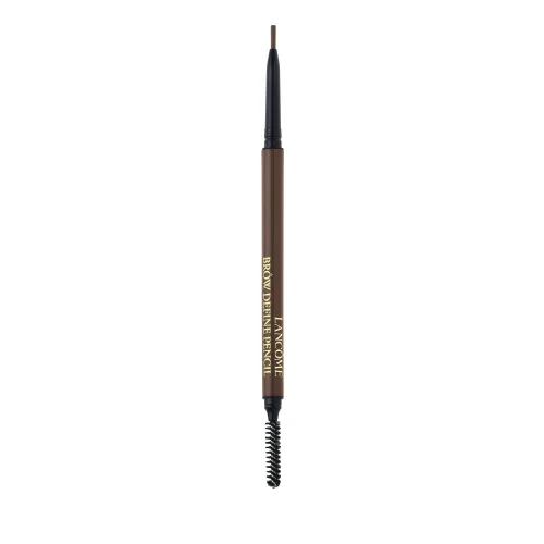 Lancome, Lancôme Brow Define Pencil Augenbrauenstift 0,9 g 07 - CHESTNUT