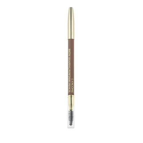 Lancome, Lancôme - Augenbrauenstift, Brow Shaping, 1.19G,  Dark Blonde