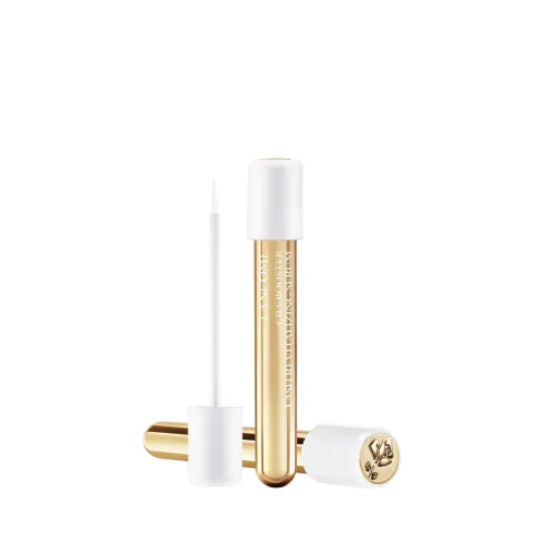 Lancome, Lancôme Cils Booster Wimpernserum 4 ml Weiss