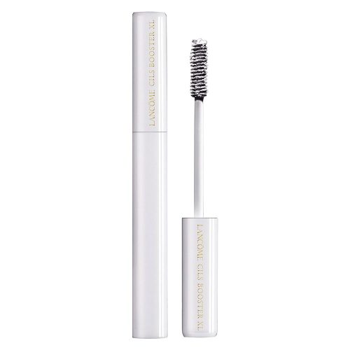 Lancome, Lancôme Cils Booster XL Mascara 5,5 ml Weiß