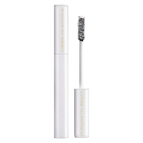 Lancome, Lancôme Cils Booster XL Mascara 5,5 ml Weiß