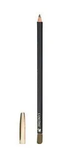 Lancome, Lancôme Crayon Khôl Kajal 1,8 g 022