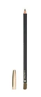 Lancome, Lancôme Crayon Khôl Kajal 1,8 g 022