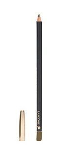 Lancome, Lancôme Crayon Khôl Kajal 1,8 g 022