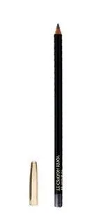 Lancome, Lancôme Crayon Khôl Kajal 1,8 g 03