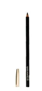Lancome, Lancôme Crayon Khôl Kajal 1,5 g 01