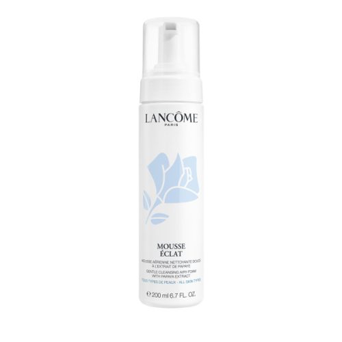 Lancome, Lancôme Mousse Éclat Reinigungsschaum 200 ml
