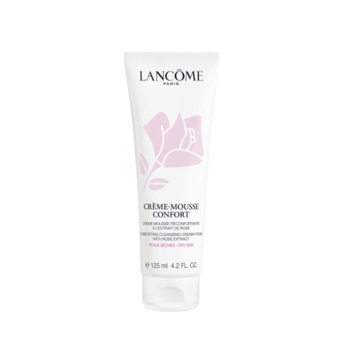 Lancôme, Lancôme Crème-Mousse Confort Reinigungsschaum 125ml