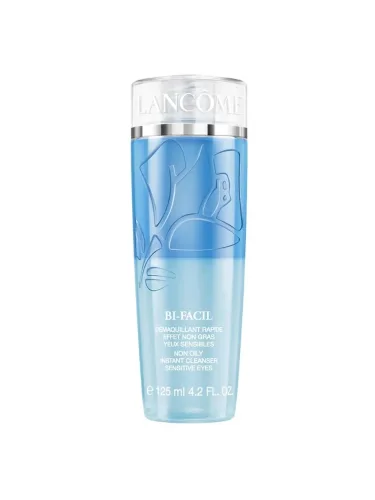 Lancome, Lancôme Bi Facil Yeux Augenmake-up Entferner 125 ml