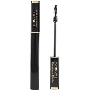 Lancome, Lancôme Définicils Mascara 6,5 ml Nr. 01 - Noir Infini