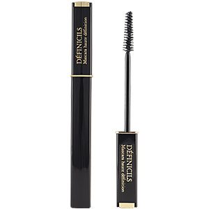 Lancome, Lancôme Définicils Mascara 6,5 ml Nr. 01 - Noir Infini