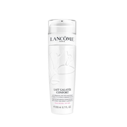 Lancome, LANCÔME Lait Galatée Confort Reinigungsmilch 200 ml