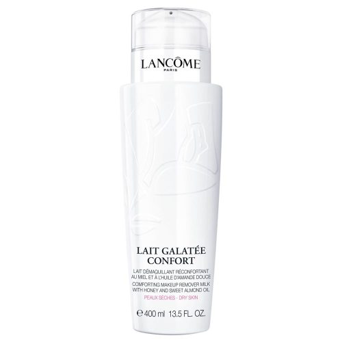 Lancome, Lancôme Confort Lait Galateé Augenmake-up Entferner 400 ml