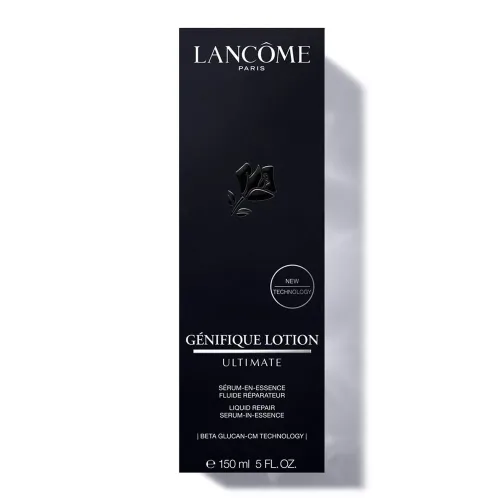 Lancome, Lancôme - Génifique Lotion, 150  ml