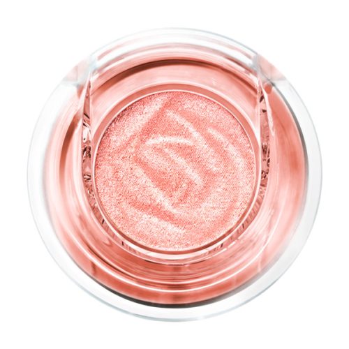 Lancome, LANCOME - Idôle Goddess Dimension Monoeyeshadow, 1.2 g,  DAWN REFLECTION​
