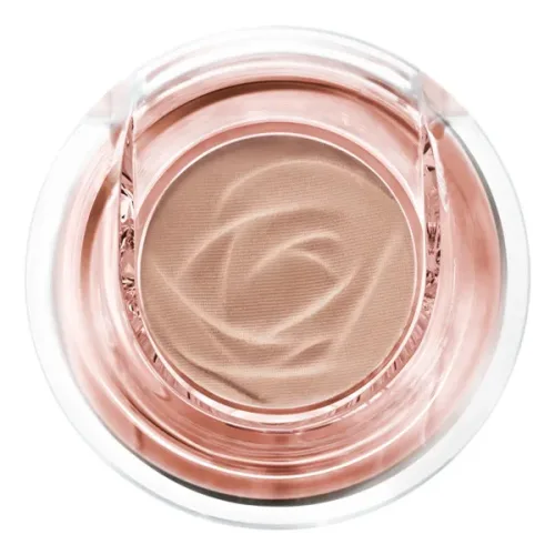 Lancome, LANCOME - Idôle Goddess Dimension Monoeyeshadow, 1.2 g,  ASTRAL BEIGE​