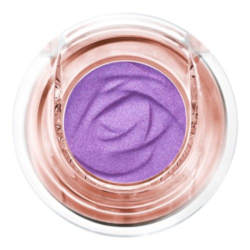 Lancome, LANCOME - Idôle Goddess Dimension Monoeyeshadow, 1.2 g,  MIDNIGHT ECLIPSE​