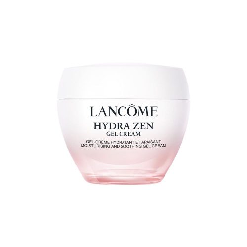 Lancome, Lancôme Hydra Zen Gel Creme Tagescreme 50 ml Damen
