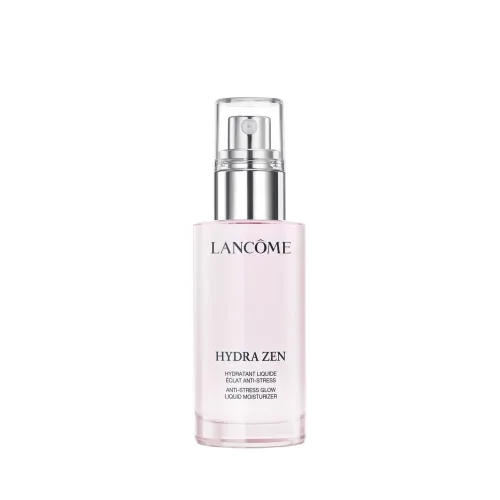 Lancome, Lancôme - Lancome Hydra Zen Glow Cream, 50 ml
