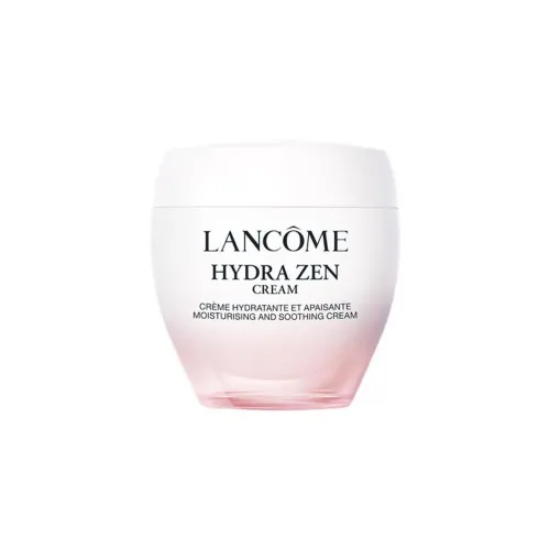 Lancome, LANCÔME Hydra Zen Day Creme Tagescreme 75 ml