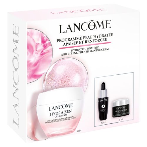Lancome, Lancôme Hydra Zen Day Routine Geschenksets 1 ct Damen