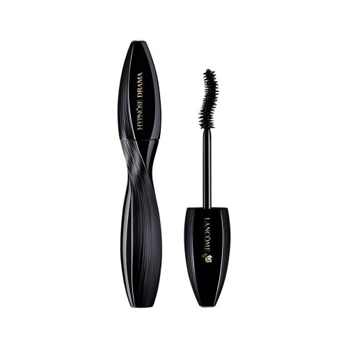 Lancome, Lancôme - Mascara, Hypnose Drama, 6.5G, Black