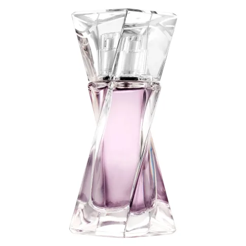 LancÃ´me, Hypnose by Lanc&Atilde;&acute;me Eau de Parfum Spray 75 ml