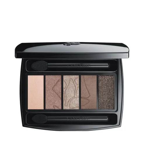 Lancome, Lancôme Ombre Hypnôse Palette Lidschatten 3,5 g 04 - TAUPE CRAZE