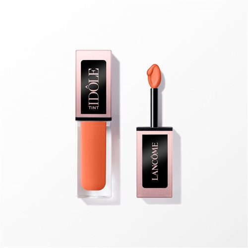 Lancome, Lancôme - Idôle Tint, 9 ml