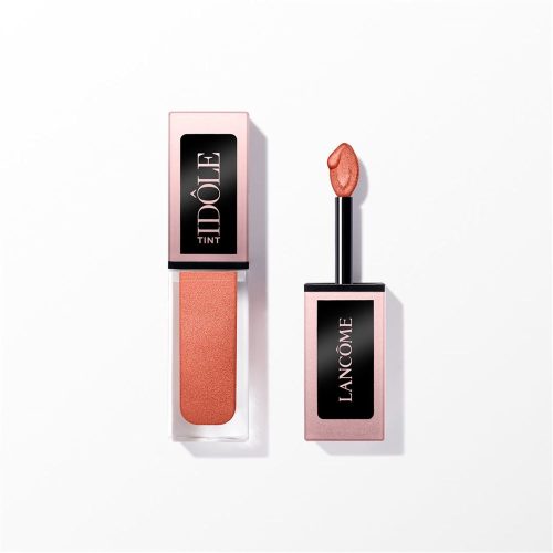 Lancome, Lancôme - Idôle Tint, 9 ml, Sand storm