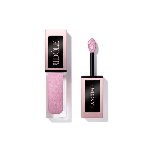 Lancome, Lancôme - Idôle Tint, 7 ml,  Lavender Latte