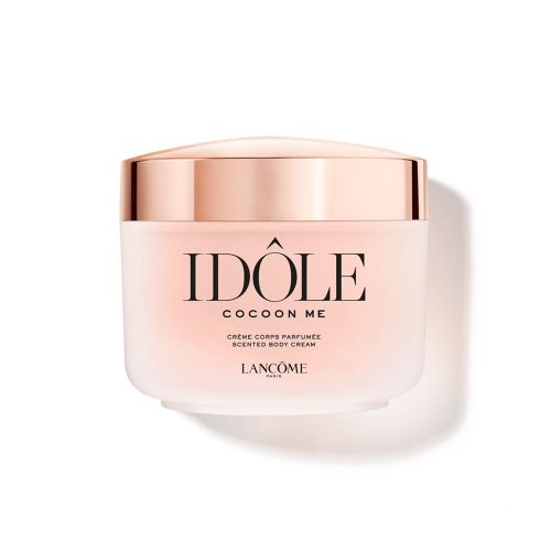 Lancome, Lancôme - Idôle Cocoon Me Cream, 200 ml