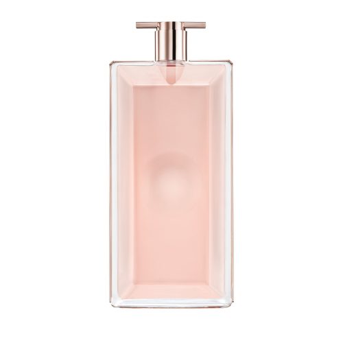 Lancome, Lancôme - Eau de Parfum, Idôle Eau de Parfum, 100  ml
