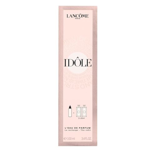 Lancome, Lancôme Idôle Damenparfum 100 ml Damen