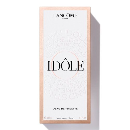 Lancome, Lancôme - Eau de Toilette, Idôle Eau de Toilette, 100  ml