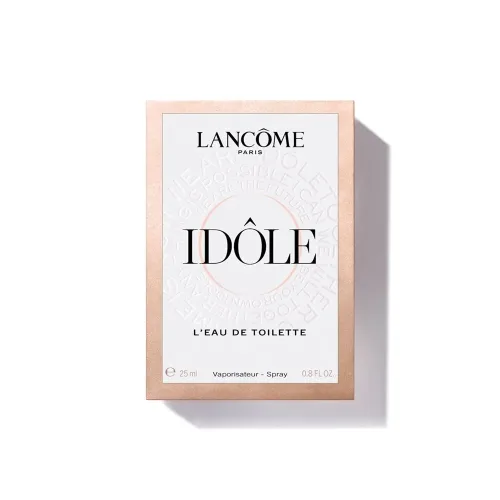 Lancome, Lancôme - Eau de Toilette, Idôle Eau de Toilette, 25  ml