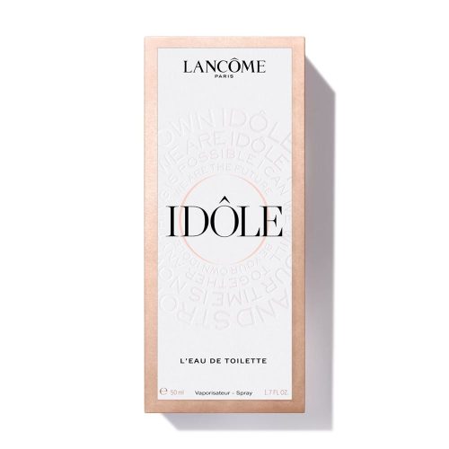 Lancome, Lancôme - Eau de Toilette, Idôle Eau de Toilette, 50  ml
